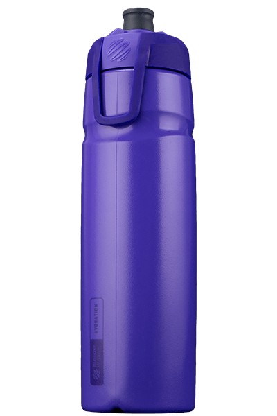 halex-m3 halex-halex-ultraviolet-634635.png