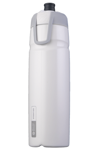 halex-m3 halex-halex-white-211571.png