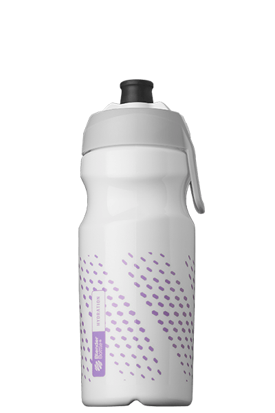 halex-m3 halex-halex-white-887036.png