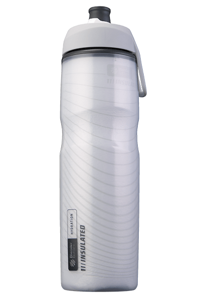 halex-m3 halex-halex-white-968769.png