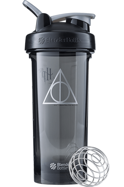 pro-series-w7 harry-potter-harry-potter-licensed-deathly-hallows-599160.png
