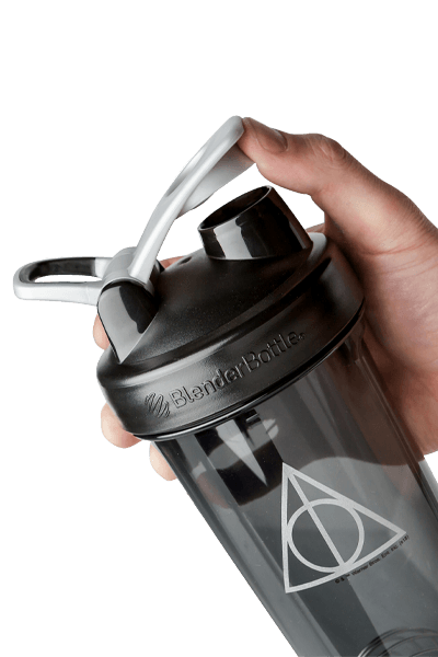 harry-potter-pro-series-x8 harry-potter-harry-potter-licensed-harry-potter-250789.png
