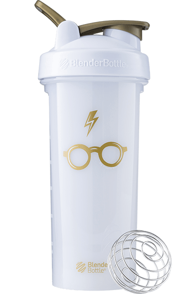 harry-potter-pro-series-x8 harry-potter-harry-potter-licensed-harry-potter-467938.png