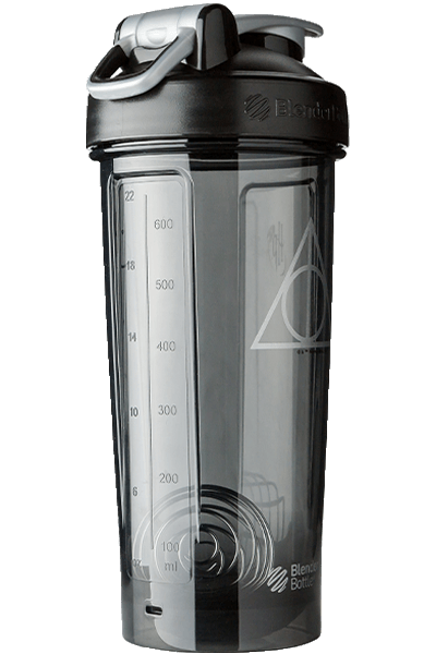 harry-potter-pro-series-x8 harry-potter-harry-potter-licensed-harry-potter-675187.png