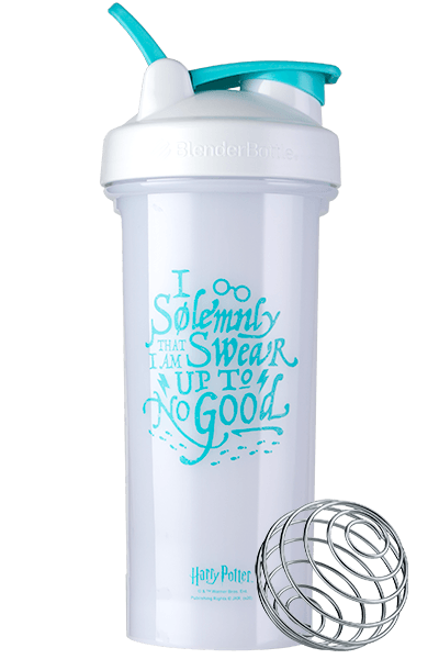 harry-potter-pro-series-x8 harry-potter-harry-potter-licensed-i-solemnly-swear-625653.png