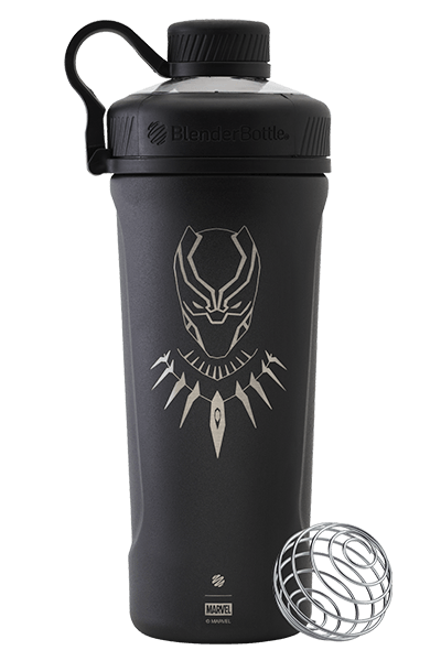 marvel-radian-stainless-q4 marvel-marvel-licensed-black-panther-821474.png