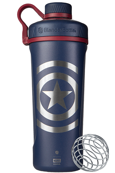 marvel-radian-stainless-q4 marvel-marvel-licensed-captain-america-shield-blue-385648.png