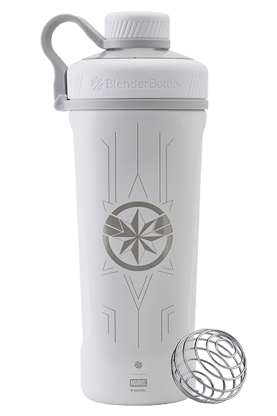 marvel-radian-stainless-q4 marvel-marvel-licensed-captain-marvel-120742.png