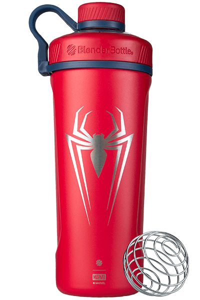 marvel-radian-stainless-q4 marvel-marvel-licensed-spider-man-spidey-red-289696.png