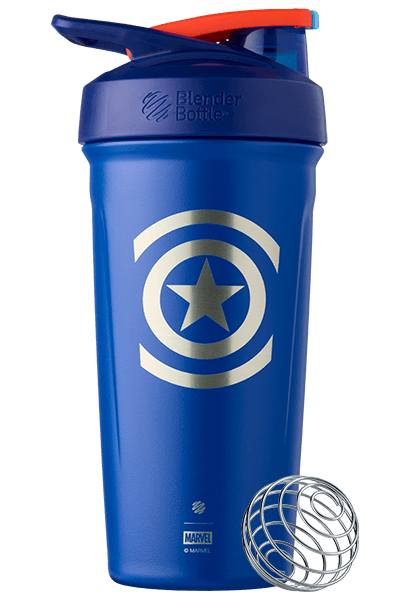 marvel-sport-stainless-steel-a1 marvel-strada-stainless-steel-marvel-licensed-captain-america-110020.png