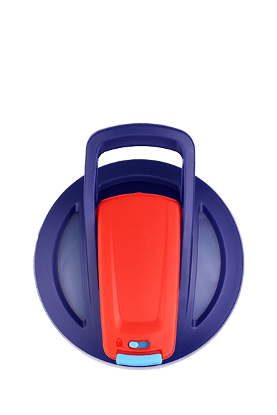 marvel-sport-stainless-steel-a1 marvel-strada-stainless-steel-marvel-licensed-captain-america-370346.png