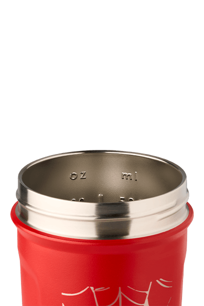 marvel-sport-stainless-steel-a1 marvel-strada-stainless-steel-marvel-licensed-captain-america-410927.png