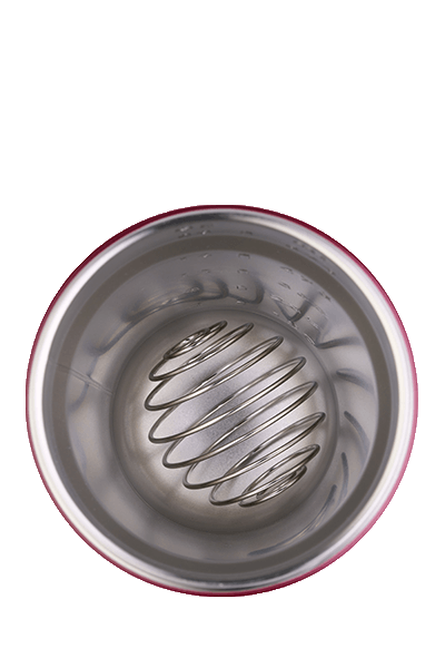 marvel-sport-stainless-steel-a1 marvel-strada-stainless-steel-marvel-licensed-captain-america-447789.png