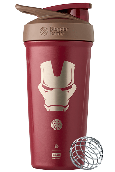 marvel-sport-stainless-steel-a1 marvel-strada-stainless-steel-marvel-licensed-iron-man-397256.png
