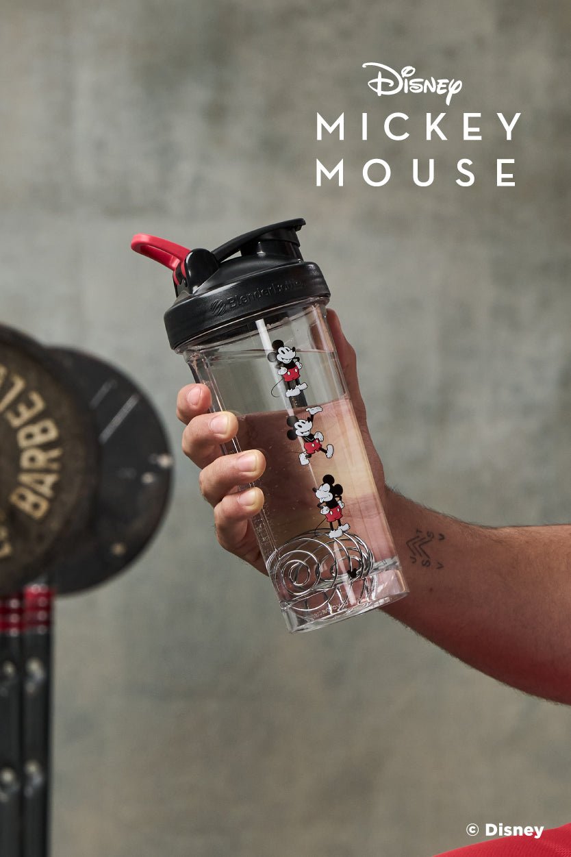 mickey-and-minnie-pro-series-y2 mickey-minnie-pro-series-disney-licensed-mickey-mouse-369258.jpg
