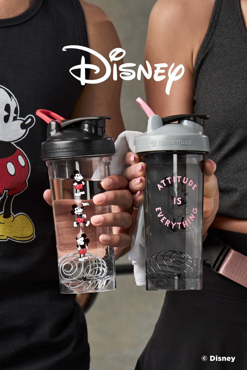 mickey-and-minnie-pro-series-y2 mickey-minnie-pro-series-disney-licensed-mickey-mouse-615082.jpg