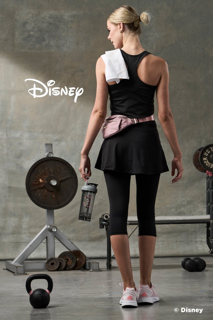 mickey-and-minnie-pro-series-y2 mickey-minnie-pro-series-disney-licensed-mickey-mouse-887577.jpg