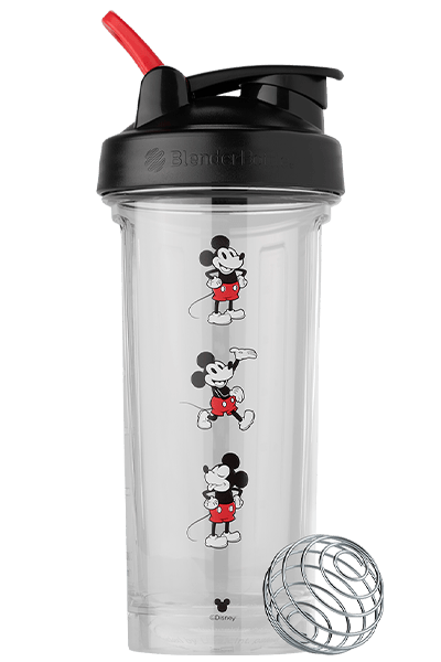 mickey-and-minnie-pro-series-y2 mickey-minnie-pro-series-disney-licensed-mickey-mouse-955622.png
