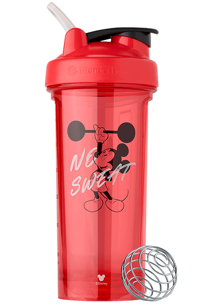 mickey-and-minnie-pro-series-y2 mickey-minnie-pro-series-disney-licensed-mickey-no-sweat-921152.png