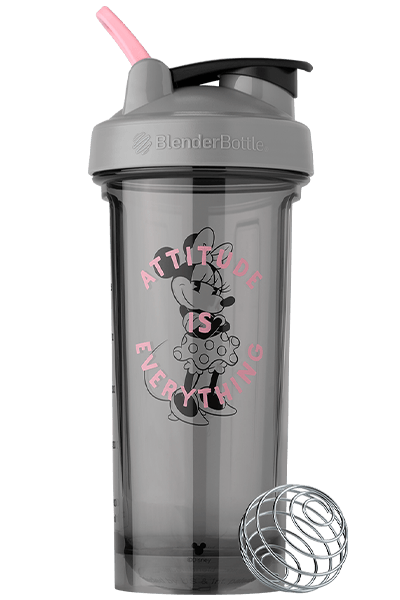 mickey-and-minnie-pro-series-y2 mickey-minnie-pro-series-disney-licensed-minnie-attitude-is-everything-412752.png