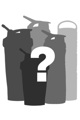 mystery-item-s1 mystery-item-mystery-item-mystery-item-745593.png