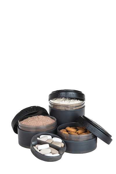 prostak-w6 prostak-prostak-black-980003.png