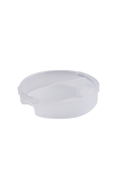prostak-replacement-pill-tray-b0 prostak-replacement-pill-tray-replacement-parts-one-size-436844.png