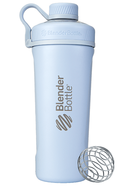 radian-insulated-stainless-steel-c2 radian-insulated-stainless-steel-radian-arctic-blue-652984.png