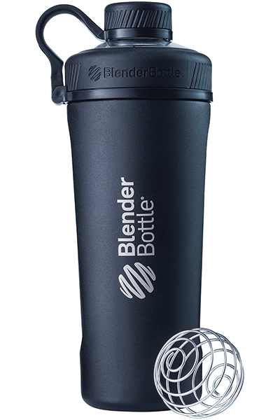 radian-insulated-stainless-steel-c2 radian-insulated-stainless-steel-radian-black-169344.png