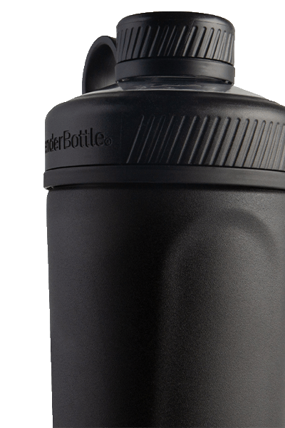radian-insulated-stainless-steel-c2 radian-insulated-stainless-steel-radian-black-237358.png