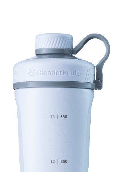 radian-insulated-stainless-steel-c2 radian-insulated-stainless-steel-radian-black-425232.png
