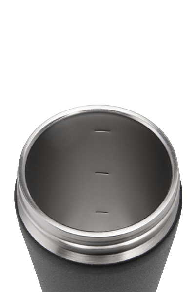 radian-insulated-stainless-steel-c2 radian-insulated-stainless-steel-radian-black-592092.png