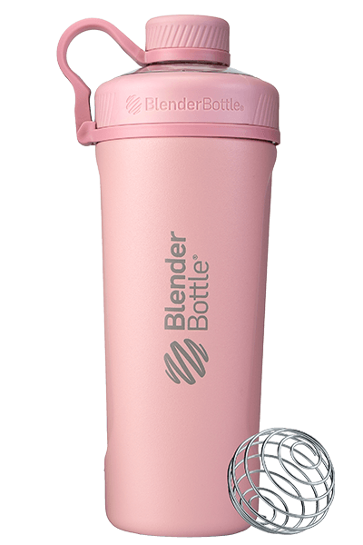 radian-insulated-stainless-steel-c2 radian-insulated-stainless-steel-radian-rose-pink-589725.png