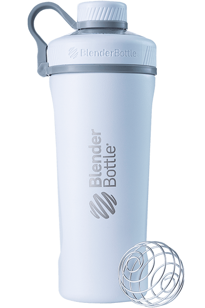 radian-insulated-stainless-steel-c2 radian-insulated-stainless-steel-radian-white-119595.png