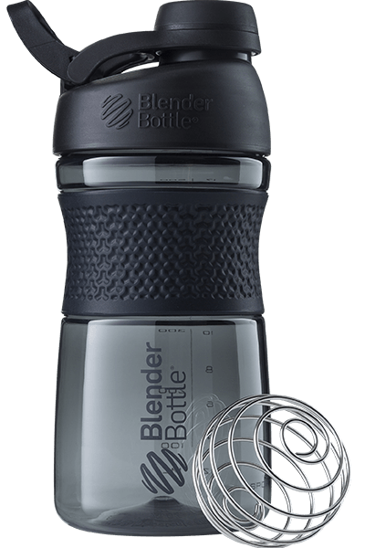 sportmixer-k2 sportmixer-sportmixer-20-oz-200662.png