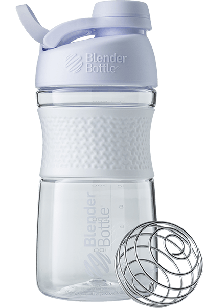 sportmixer-k2 sportmixer-sportmixer-20-oz-220140.png