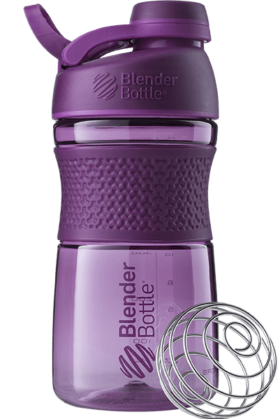 sportmixer-k2 sportmixer-sportmixer-20-oz-343604.png