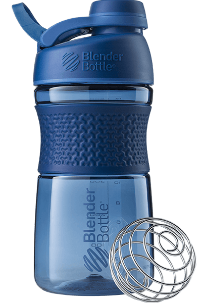 sportmixer-g5 sportmixer-sportmixer-20-oz-349196.png