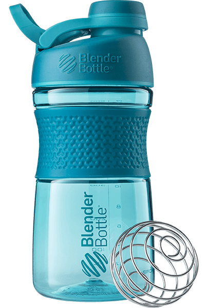 sportmixer-g5 sportmixer-sportmixer-20-oz-729732.png