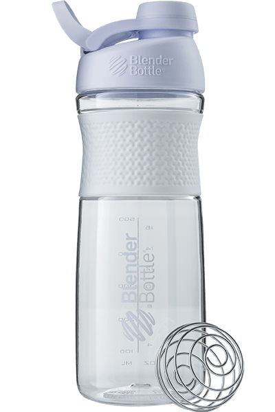 sportmixer-k2 sportmixer-sportmixer-28-oz-141715.png