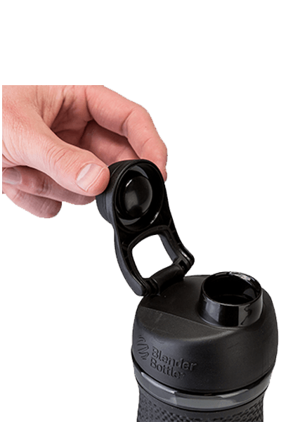 sportmixer-k2 sportmixer-sportmixer-28-oz-422199.png