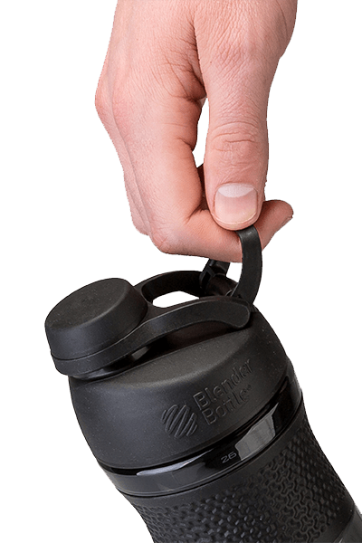 sportmixer-k2 sportmixer-sportmixer-28-oz-498276.png