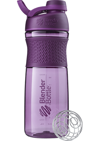 sportmixer-k2 sportmixer-sportmixer-28-oz-510944.png