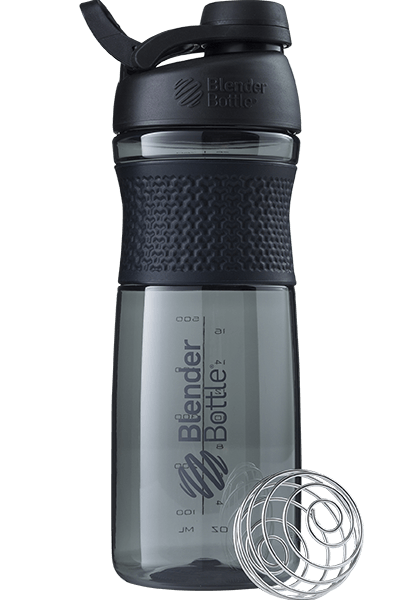 sportmixer-k2 sportmixer-sportmixer-28-oz-648809.png