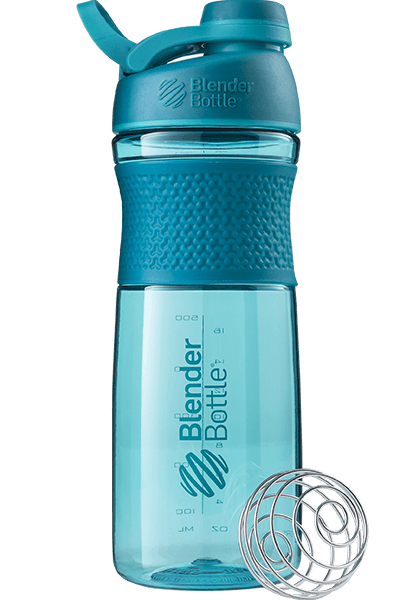sportmixer-k2 sportmixer-sportmixer-28-oz-958252.png