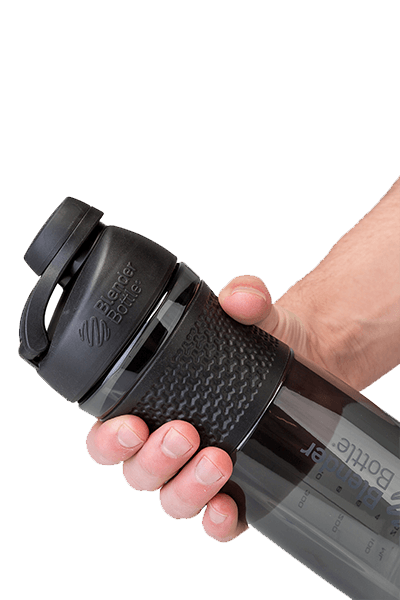 sportmixer-k2 sportmixer-sportmixer-28-oz-961343.png