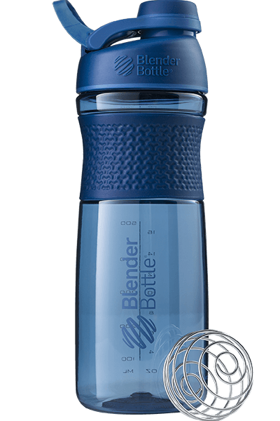 sportmixer-k2 sportmixer-sportmixer-28-oz-980134.png