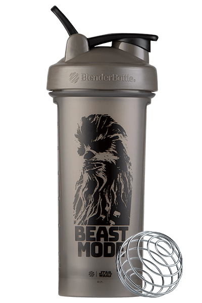 star-wars-classic-q2 star-wars-classic-star-wars-licensed-beast-mode-491514.png
