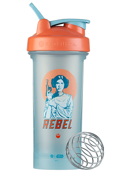 star-wars-classic-p6 star-wars-classic-star-wars-licensed-leia-rebel-346782.png