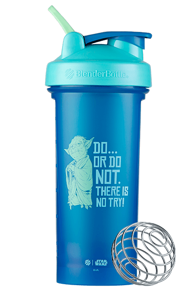 classictm-g9 star-wars-classic-star-wars-licensed-yoda-do-or-do-not-273686.png